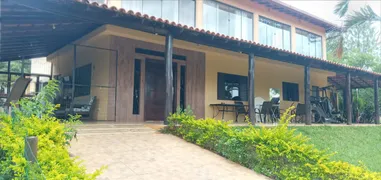 Fazenda / Sítio / Chácara com 6 Quartos à venda, 20000m² no Nucleo Rural Lago Oeste, Brasília - Foto 46