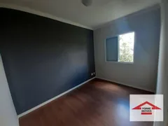 Apartamento com 2 Quartos à venda, 49m² no Loteamento Reserva Ermida, Jundiaí - Foto 9