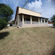 Casa com 3 Quartos à venda, 93m² no Jacaroá, Maricá - Foto 16
