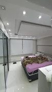 Apartamento com 3 Quartos à venda, 114m² no Recreio Dos Bandeirantes, Rio de Janeiro - Foto 11