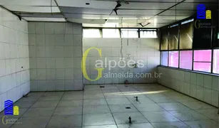 Galpão / Depósito / Armazém para alugar, 1500m² no Nucleo Industrial, Jandira - Foto 19