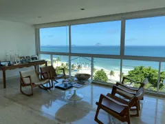 Apartamento com 3 Quartos à venda, 248m² no São Conrado, Rio de Janeiro - Foto 2