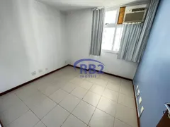 Apartamento com 3 Quartos à venda, 119m² no Icaraí, Niterói - Foto 13