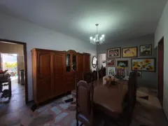 Casa com 4 Quartos à venda, 259m² no Padre Eustáquio, Belo Horizonte - Foto 16