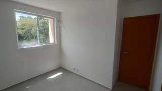 Apartamento com 2 Quartos à venda, 54m² no Jardim Novo Mundo, Goiânia - Foto 18