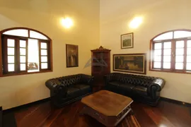 Casa de Condomínio com 4 Quartos para alugar, 368m² no Jardim Paiquerê, Valinhos - Foto 2