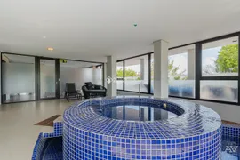 Apartamento com 3 Quartos à venda, 131m² no Marechal Rondon, Canoas - Foto 37