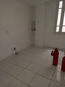 Conjunto Comercial / Sala à venda, 23m² no Catete, Rio de Janeiro - Foto 2