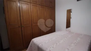 Casa com 3 Quartos à venda, 270m² no Mandaqui, São Paulo - Foto 13