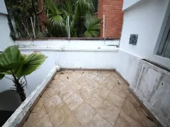 Casa com 4 Quartos para alugar, 365m² no Jardim dos Estados, São Paulo - Foto 2