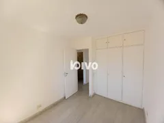 Apartamento com 2 Quartos para alugar, 60m² no Mirandópolis, São Paulo - Foto 18