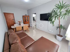 Apartamento com 3 Quartos à venda, 94m² no Renascença, Belo Horizonte - Foto 1