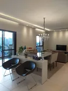 Apartamento com 3 Quartos à venda, 142m² no Jardim Irajá, Ribeirão Preto - Foto 4