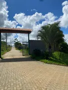 Terreno / Lote / Condomínio à venda, 1085m² no Area Rural de Cacapava, Caçapava - Foto 1