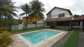 Casa com 4 Quartos para alugar, 600m² no Anil, Rio de Janeiro - Foto 6