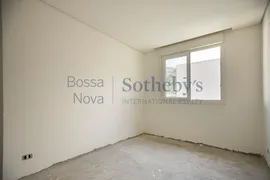 Casa de Condomínio com 4 Quartos à venda, 440m² no Brooklin, São Paulo - Foto 13