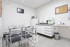 Conjunto Comercial / Sala com 14 Quartos à venda, 587m² no Taquaral, Campinas - Foto 9