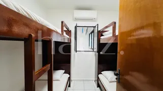 Apartamento com 2 Quartos para alugar, 80m² no Riviera de São Lourenço, Bertioga - Foto 8