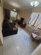 Casa com 3 Quartos à venda, 170m² no Vila Guedes, São Paulo - Foto 11