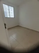 Apartamento com 2 Quartos à venda, 47m² no Engenho Nogueira, Belo Horizonte - Foto 13