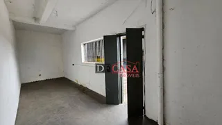 Galpão / Depósito / Armazém para alugar, 452m² no Jardim Penha, São Paulo - Foto 10