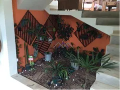 Casa de Condomínio com 4 Quartos à venda, 510m² no Parque dos Cafezais VI, Itupeva - Foto 6