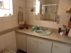 Casa com 5 Quartos à venda, 214m² no Barroca, Belo Horizonte - Foto 29