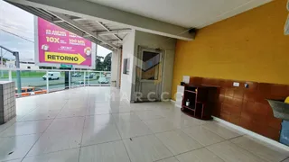 Loja / Salão / Ponto Comercial com 4 Quartos para alugar, 198m² no São Cristóvão, São José dos Pinhais - Foto 11