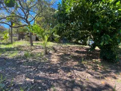 Fazenda / Sítio / Chácara com 2 Quartos à venda, 200m² no Jardim Santa Rosa, Guarapari - Foto 2
