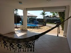 Casa com 4 Quartos para alugar, 140m² no Canto Grande, Bombinhas - Foto 32