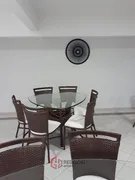 Apartamento com 2 Quartos à venda, 90m² no Centro, Balneário Camboriú - Foto 17