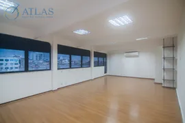 Conjunto Comercial / Sala para alugar, 101m² no Copacabana, Rio de Janeiro - Foto 1