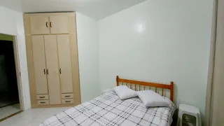 Casa com 4 Quartos para alugar, 100m² no Bombas, Bombinhas - Foto 19