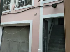 Casa com 3 Quartos para venda ou aluguel, 300m² no Rio Comprido, Rio de Janeiro - Foto 2