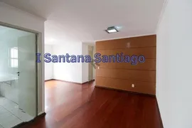 Apartamento com 2 Quartos à venda, 64m² no Vila Santa Teresa, São Paulo - Foto 4