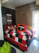 Casa de Condomínio com 4 Quartos à venda, 411m² no Granja Viana, Cotia - Foto 25