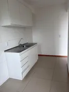 Apartamento com 2 Quartos à venda, 56m² no Bairro Cidade Jardim, Anápolis - Foto 3