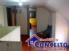 Casa com 5 Quartos à venda, 266m² no Santa Teresinha, Imbé - Foto 21