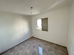 Apartamento com 2 Quartos à venda, 53m² no Jardim Santo Andre, Santo André - Foto 6