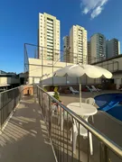 Apartamento com 2 Quartos à venda, 58m² no Setor Negrão de Lima, Goiânia - Foto 17