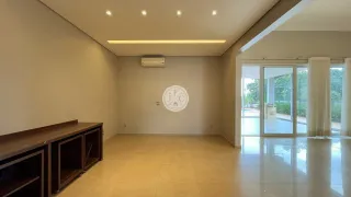 Casa de Condomínio com 4 Quartos à venda, 454m² no Condominio Genova, Ribeirão Preto - Foto 10