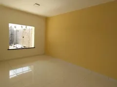 Casa com 3 Quartos à venda, 88m² no Vila Peri, Fortaleza - Foto 6