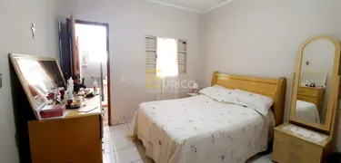 Casa com 3 Quartos à venda, 158m² no Vila Ramaciotti, Valinhos - Foto 13