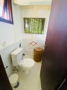 Casa de Condomínio com 4 Quartos para alugar, 350m² no Barra do Una, São Sebastião - Foto 22