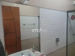 Casa com 3 Quartos à venda, 223m² no Jardim Pitangueiras II, Jundiaí - Foto 8