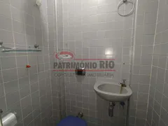 Apartamento com 3 Quartos à venda, 89m² no Vila da Penha, Rio de Janeiro - Foto 27