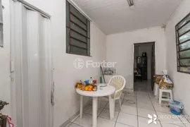 Casa com 4 Quartos à venda, 140m² no Vila Jardim, Porto Alegre - Foto 22