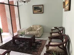 Casa com 4 Quartos à venda, 400m² no Centro, Nova Iguaçu - Foto 18