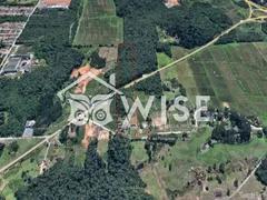 Terreno / Lote Comercial à venda, 63300m² no Vila Nova, Joinville - Foto 2