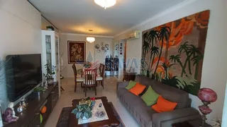 Apartamento com 2 Quartos à venda, 97m² no Centro, Florianópolis - Foto 27